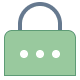 form icon