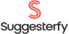 Suggesterfy logo