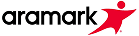 Aramark