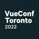 Vue Conference