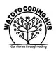 Wato Coding Hub logo