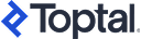 Toptal