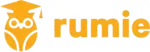 Rumie logo