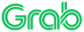 Grab