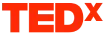 tedx-logo