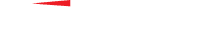 pixelworks-logo
